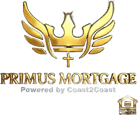 Primus Mortgage